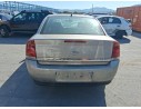 opel vectra c (z02) del año 2003