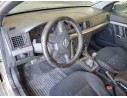 opel vectra c (z02) del año 2003