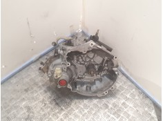 CAJA CAMBIOS 20CE05 0030232 