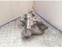 Recambio de caja cambios para citroën saxo (s0, s1) 1.1 x, sx referencia OEM IAM 20CE05 2205EY 