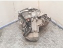 Recambio de caja cambios para citroën saxo (s0, s1) 1.1 x, sx referencia OEM IAM 20CE05 2205EY 