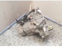 Recambio de caja cambios para citroën saxo (s0, s1) 1.1 x, sx referencia OEM IAM 20CE05 2205EY 