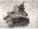 Recambio de caja cambios para citroën saxo (s0, s1) 1.1 x, sx referencia OEM IAM 20CE05 2205EY 