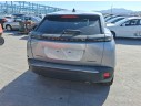 peugeot 2008 ii (us_, us-, uy_, uj_, ur_, uc_) del año 2026