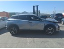 peugeot 2008 ii (us_, us-, uy_, uj_, ur_, uc_) del año 2026