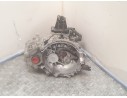 Recambio de caja cambios para hyundai i30 (gd) 1.6 crdi referencia OEM IAM WCJ6C  4300032905