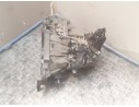 Recambio de caja cambios para hyundai i30 (gd) 1.6 crdi referencia OEM IAM WCJ6C  4300032905