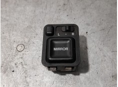 Recambio de mando retrovisor para honda hr-v (gh) 2wd (3-ptas.) (gh1) referencia OEM IAM 35190S04C01ZC  