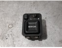 Recambio de mando retrovisor para honda hr-v (gh) 2wd (3-ptas.) (gh1) referencia OEM IAM 35190S04C01ZC  
