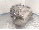 Recambio de caja cambios para hyundai i30 (gd) 1.6 crdi referencia OEM IAM WCJ6C  4300032905