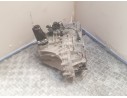 Recambio de caja cambios para hyundai i30 (gd) 1.6 crdi referencia OEM IAM WCJ6C  4300032905