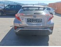 toyota c-hr (_x1_) del año 2019
