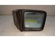 Recambio de retrovisor derecho para mercedes-benz clase e (w124) berlina d 300 (124.130) referencia OEM IAM  5 PINS ELECTRICO
