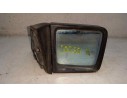 Recambio de retrovisor derecho para mercedes-benz clase e (w124) berlina d 300 (124.130) referencia OEM IAM  5 PINS ELECTRICO