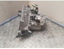 Recambio de caja cambios para citroën c3 ii (sc_) 1.0 vti 68 referencia OEM IAM 20CR14 9803846180 1608887480