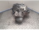 Recambio de caja cambios para citroën c3 ii (sc_) 1.0 vti 68 referencia OEM IAM 20CR14 9803846180 1608887480