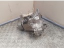 Recambio de caja cambios para citroën c3 ii (sc_) 1.0 vti 68 referencia OEM IAM 20CR14 9803846180 1608887480