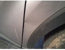 Recambio de aleta delantera derecha para toyota c-hr (_x1_) 1.8 hybrid (zyx10_, zyx11_) referencia OEM IAM 53801F4010 TOCADA 