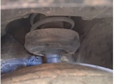 AMORTIGUADOR DELANTERO DERECHO 48510F9020 
