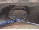 Recambio de amortiguador delantero derecho para toyota c-hr (_x1_) 1.8 hybrid (zyx10_, zyx11_) referencia OEM IAM 48510F9020  