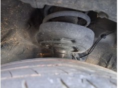 AMORTIGUADOR DELANTERO IZQUIERDO 48520F9020 