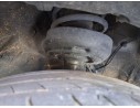 Recambio de amortiguador delantero izquierdo para toyota c-hr (_x1_) 1.8 hybrid (zyx10_, zyx11_) referencia OEM IAM 48520F9020  