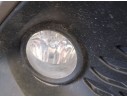 Recambio de faro antiniebla derecho para toyota c-hr (_x1_) 1.8 hybrid (zyx10_, zyx11_) referencia OEM IAM 8121002110  