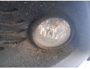 Recambio de faro antiniebla izquierdo para toyota c-hr (_x1_) 1.8 hybrid (zyx10_, zyx11_) referencia OEM IAM 8122002110  