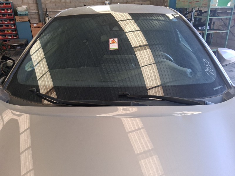 Recambio de parabrisas para toyota c-hr (_x1_) 1.8 hybrid (zyx10_, zyx11_) referencia OEM IAM 56101F4060  