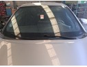 Recambio de parabrisas para toyota c-hr (_x1_) 1.8 hybrid (zyx10_, zyx11_) referencia OEM IAM 56101F4060  