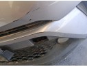 Recambio de paragolpes delantero para toyota c-hr (_x1_) 1.8 hybrid (zyx10_, zyx11_) referencia OEM IAM 52119F4901 ROZADO 