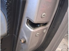 CERRADURA PUERTA DELANTERA DERECHA 69030F4020 