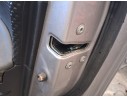 Recambio de cerradura puerta delantera derecha para toyota c-hr (_x1_) 1.8 hybrid (zyx10_, zyx11_) referencia OEM IAM 69030F4020
