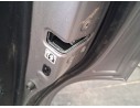 Recambio de cerradura puerta trasera derecha para toyota c-hr (_x1_) 1.8 hybrid (zyx10_, zyx11_) referencia OEM IAM 69050F4010  
