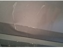 Recambio de puerta delantera derecha para toyota c-hr (_x1_) 1.8 hybrid (zyx10_, zyx11_) referencia OEM IAM 67001F4010 TOCADA 