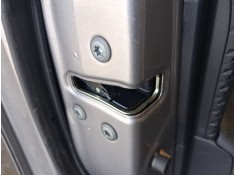 Recambio de cerradura puerta delantera izquierda para toyota c-hr (_x1_) 1.8 hybrid (zyx10_, zyx11_) referencia OEM IAM 69040F40