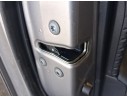 Recambio de cerradura puerta delantera izquierda para toyota c-hr (_x1_) 1.8 hybrid (zyx10_, zyx11_) referencia OEM IAM 69040F40