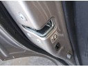 Recambio de cerradura puerta trasera izquierda para toyota c-hr (_x1_) 1.8 hybrid (zyx10_, zyx11_) referencia OEM IAM 69060F4010