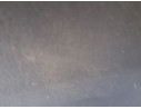 Recambio de elevalunas delantero izquierdo para toyota c-hr (_x1_) 1.8 hybrid (zyx10_, zyx11_) referencia OEM IAM 69820F4010  