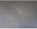 Recambio de elevalunas trasero izquierdo para toyota c-hr (_x1_) 1.8 hybrid (zyx10_, zyx11_) referencia OEM IAM 69840F4010  