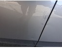 Recambio de puerta delantera izquierda para toyota c-hr (_x1_) 1.8 hybrid (zyx10_, zyx11_) referencia OEM IAM 67002F4010 TOCADA 