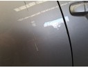 Recambio de puerta trasera derecha para toyota c-hr (_x1_) 1.8 hybrid (zyx10_, zyx11_) referencia OEM IAM 67003F4010 TOCADA 