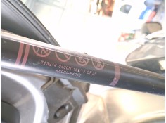 Recambio de amortiguadores maletero / porton para toyota c-hr (_x1_) 1.8 hybrid (zyx10_, zyx11_) referencia OEM IAM 68960F4060  