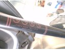 Recambio de amortiguadores maletero / porton para toyota c-hr (_x1_) 1.8 hybrid (zyx10_, zyx11_) referencia OEM IAM 68960F4060  