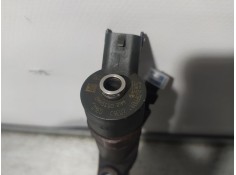 INYECTOR 445110239 BOSCH