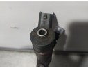 Recambio de inyector para citroën berlingo xtr 1,6 hdi 92 referencia OEM IAM 445110239  BOSCH