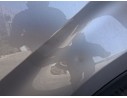 Recambio de puerta trasera izquierda para toyota c-hr (_x1_) 1.8 hybrid (zyx10_, zyx11_) referencia OEM IAM 67004F4010 TOCADA 