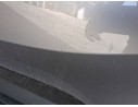Recambio de puerta trasera izquierda para toyota c-hr (_x1_) 1.8 hybrid (zyx10_, zyx11_) referencia OEM IAM 67004F4010 TOCADA 
