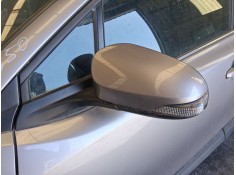 Recambio de retrovisor izquierdo para toyota c-hr (_x1_) 1.8 hybrid (zyx10_, zyx11_) referencia OEM IAM 87940F4032 ELECTRICO 