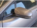 Recambio de retrovisor izquierdo para toyota c-hr (_x1_) 1.8 hybrid (zyx10_, zyx11_) referencia OEM IAM 87940F4032 ELECTRICO 